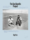 The San Quentin Project by Nigel Poor, Reginald Dwayne Betts, George Mesro Coles-El, Rachel Kushner, Michael Nelson, Ruben Ramirez, Lisa Sutcliffe, 9781597114929