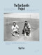 The San Quentin Project by Nigel Poor, Reginald Dwayne Betts, George Mesro Coles-El, Rachel Kushner, Michael Nelson, Ruben Ramirez, Lisa Sutcliffe, 9781597114929