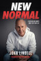 New Normal (Experiencing God's Best for Your Life) by John Lindell, 9781629999104