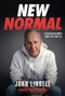 New Normal (Experiencing God's Best for Your Life) by John Lindell, 9781629999104
