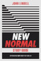 New Normal Study Guide (Experiencing God's Best for Your Life) by John Lindell, 9781629999401