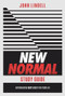 New Normal Study Guide (Experiencing God's Best for Your Life) by John Lindell, 9781629999401