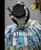 Stroud by Rupert Russell, 9780750989909