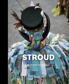 Stroud by Rupert Russell, 9780750989909