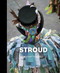Stroud by Rupert Russell, 9780750989909