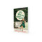 How May I Offend You Today? (Rants and Revelations from a Not-So-Proper Southern Lady) by Susannah B. Lewis, 9781400208043