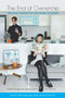 The End of Ownership (Personal Property in the Digital Economy) - 9780262535243 by Aaron Perzanowski, Jason Schultz, 9780262535243