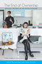 The End of Ownership (Personal Property in the Digital Economy) - 9780262535243 by Aaron Perzanowski, Jason Schultz, 9780262535243