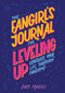 The Fangirl's Journal for Leveling Up (Conquer Your Life Through Fandom) by Sam Maggs, 9781683692195