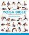 The Yoga Bible by Christina Brown, 9781582972428