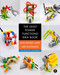 The LEGO Power Functions Idea Book, Volume 1 (Machines and Mechanisms) by Yoshihito Isogawa, 9781593276881