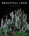Beautiful LEGO by Mike Doyle, 9781593275082