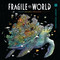 Fragile World by Kerby Rosanes, 9780593183700