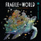 Fragile World by Kerby Rosanes, 9780593183700