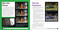 The LEGO Animation Book (Make Your Own LEGO Movies!) by David Pagano, David Pickett, 9781593277413