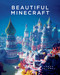 Beautiful Minecraft by James Delaney, 9781593277659