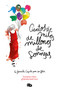 Cientos de miles de millones de sonrisas / Hundreds of Billions of Smiles by Veronica Diaz, 9788413141961
