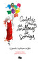 Cientos de miles de millones de sonrisas / Hundreds of Billions of Smiles (Spanish Edition) by Veronica Diaz, 9788413141961