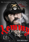 White Line Fever: The Autobiography by Janiss Garza, Lemmy, 9780806541181
