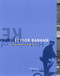 Reyner Banham (Historian of the Immediate Future) by Nigel Whiteley, 9780262731652