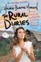 The Rural Diaries (Love, Livestock, and Big Life Lessons Down on Mischief Farm) - 9780062862716 by Hilarie Burton, 9780062862716