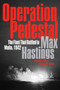 Operation Pedestal (The Fleet That Battled to Malta, 1942) by Max Hastings, 9780062980151