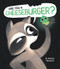 Are You a Cheeseburger? by Monica Arnaldo, Monica Arnaldo, 9780063003941