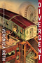 Divergent 10th Anniversary Edition by Veronica Roth, Nicolas Delort, 9780063040519