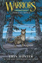 Warriors: Winds of Change by Erin Hunter, James L. Barry, 9780063043237