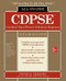 CDPSE Certified Data Privacy Solutions Engineer All-in-One Exam Guide by Peter H. Gregory, 9781260474824