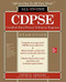 CDPSE Certified Data Privacy Solutions Engineer All-in-One Exam Guide by Peter H. Gregory, 9781260474824