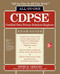 CDPSE Certified Data Privacy Solutions Engineer All-in-One Exam Guide by Peter H. Gregory, 9781260474824
