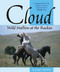 Cloud (Wild Stallion of the Rockies, Revised and Updated) by Ginger Kathrens, 9781889540702