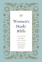 ESV Women's Study Bible by Jen Wilkin, 9781433572043