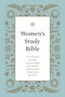 ESV Women's Study Bible by Jen Wilkin, 9781433572043