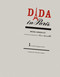 Dada in Paris by Michel Sanouillet, Sharmila Ganguly, 9780262518215