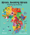 Africa, Amazing Africa: Country by Country by Atinuke, Mouni Feddag, 9781536205374