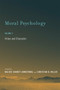 Moral Psychology, Volume 5 (Virtue and Character) - 9780262533188 by Walter Sinnott-Armstrong, Christian B. Miller, 9780262533188