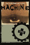 Interrogation Machine (Laibach and NSK) by Alexei Monroe, Slavoj Zizek, 9780262633154