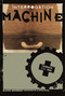 Interrogation Machine (Laibach and NSK) by Alexei Monroe, Slavoj Zizek, 9780262633154