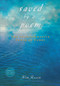Saved by a Poem (The Transformative Power of Words) by Kim Rosen, 9781401921460