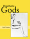 Prosthetic Gods by Hal Foster, 9780262562812