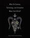 What Do Science, Technology, and Innovation Mean from Africa? by Clapperton Chakanetsa Mavhunga, 9780262533904