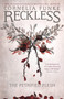 Reckless I: The Petrified Flesh by Cornelia Funke, Cornelia Funke, Oliver Latsch, 9781782691242