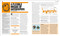 The Biology Book (Big Ideas Simply Explained) by DK, 9780744027389