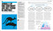 The Biology Book (Big Ideas Simply Explained) by DK, 9780744027389