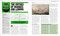 The Biology Book (Big Ideas Simply Explained) by DK, 9780744027389