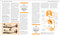 The Biology Book (Big Ideas Simply Explained) by DK, 9780744027389