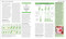 The Biology Book (Big Ideas Simply Explained) by DK, 9780744027389