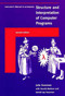 Instructor's Manual t/a Structure and Interpretation of Computer Programs, second edition by Julie Sussman, Harold Abelson, Gerald Jay Sussman, 9780262692205